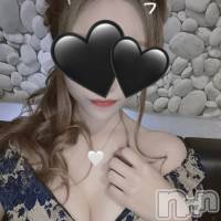 新潟メンズエステ Men's Spa 神の手(メンズスパカミノテ)の4月5日お店速報「⭐︎4/5(金)のセラピストはこちら⭐︎」