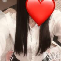 新潟メンズエステ Men's Spa 神の手(メンズスパカミノテ)の4月5日お店速報「✨大人の色気がたまらない‼︎ましろちゃんの紹介です✨」