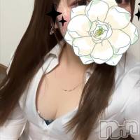 新潟メンズエステ Men's Spa 神の手(メンズスパカミノテ)の4月8日お店速報「✨超大人気‼︎みみちゃんの紹介です✨」