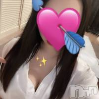 新潟メンズエステ Men's Spa 神の手(メンズスパカミノテ)の4月9日お店速報「✨セクシーお姉さん系美女‼︎れなちゃんの紹介です✨」