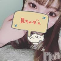 新潟メンズエステ Men's Spa 神の手(メンズスパカミノテ)の4月9日お店速報「✨超大人気‼︎みみちゃんの紹介です✨」