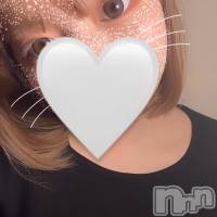 新潟メンズエステ Men's Spa 神の手(メンズスパカミノテ)の4月9日お店速報「✨愛くるしさ抜群‼︎るあちゃんの紹介です✨」