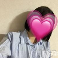 新潟メンズエステ Men's Spa 神の手(メンズスパカミノテ)の4月10日お店速報「✨ドキドキなマッサージ‼︎ゆりあちゃんの紹介です✨」