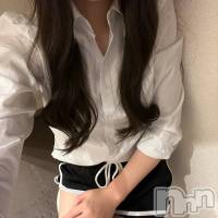 新潟メンズエステ Men's Spa 神の手(メンズスパカミノテ)の4月12日お店速報「✨超大人気‼︎りんちゃんの紹介です✨」