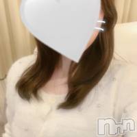 新潟メンズエステ Men's Spa 神の手(メンズスパカミノテ)の4月13日お店速報「✨ゆるふわ清楚系美女‼︎ゆいちゃんの紹介です✨」