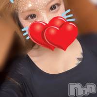 新潟メンズエステ Men's Spa 神の手(メンズスパカミノテ)の4月14日お店速報「⭐︎4/14(日)のセラピストはこちら⭐︎」