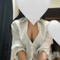 新潟メンズエステ Men's Spa 神の手(メンズスパカミノテ)の4月14日お店速報「✨守りたくなるような妹系あずちゃんの紹介です✨」