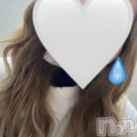 新潟メンズエステ Men's Spa 神の手(メンズスパカミノテ)の4月14日お店速報「✨スレンダー好きにはたまらない‼︎せりちゃんの紹介です✨」