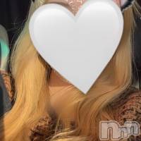 新潟メンズエステ Men's Spa 神の手(メンズスパカミノテ)の4月15日お店速報「⭐︎4/15(月)のセラピストはこちら⭐︎」