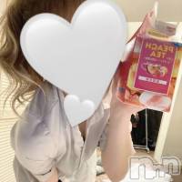 新潟メンズエステ Men's Spa 神の手(メンズスパカミノテ)の4月15日お店速報「✨スレンダー好きにはたまらない‼︎せりちゃの紹介です✨」