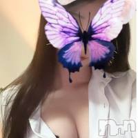 新潟メンズエステ Men's Spa 神の手(メンズスパカミノテ)の4月15日お店速報「✨ルックス・スタイル抜群‼︎あんりちゃんの紹介です✨」