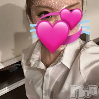 新潟メンズエステ Men's Spa 神の手(メンズスパカミノテ)の4月16日お店速報「✨ギャップがたまらない‼︎るいちゃんの紹介です✨」