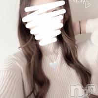 新潟メンズエステ Men's Spa 神の手(メンズスパカミノテ)の4月17日お店速報「⭐︎4/17(水)のセラピストはこちら⭐︎」