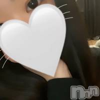 新潟メンズエステ Men's Spa 神の手(メンズスパカミノテ)の4月17日お店速報「✨セクシーお姉さん系美女‼︎れなちゃんの紹介です✨」