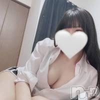 新潟メンズエステ Men's Spa 神の手(メンズスパカミノテ)の4月20日お店速報「✨守りたくなるような妹系あずちゃんの紹介です✨」