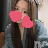 新潟メンズエステ Men's Spa 神の手(メンズスパカミノテ)の4月20日お店速報「✨超大人気‼︎こゆきちゃんの紹介です✨」