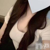 新潟メンズエステ Men's Spa 神の手(メンズスパカミノテ)の4月21日お店速報「✨可愛い一面に萌えること間違いなし‼︎さらちゃんの紹介です✨」