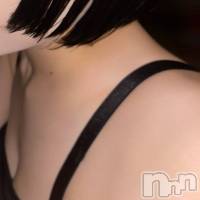 新潟メンズエステ Men's Spa 神の手(メンズスパカミノテ)の4月21日お店速報「✨セクシーお姉さん系美女‼︎ゆりあちゃんの紹介です✨」