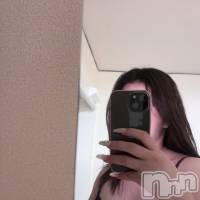 新潟メンズエステ Men's Spa 神の手(メンズスパカミノテ)の4月22日お店速報「✨スレンダー好きにはたまらない‼︎ららちゃんの紹介です✨」