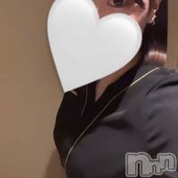 新潟メンズエステ Men's Spa 神の手(メンズスパカミノテ)の4月22日お店速報「✨愛くるしさ抜群‼︎るあちゃんの紹介です✨」