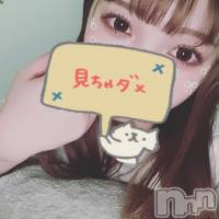 新潟メンズエステ Men's Spa 神の手(メンズスパカミノテ)の4月23日お店速報「⭐︎4/23(火)のセラピストはこちら⭐︎」