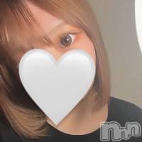 新潟メンズエステ Men's Spa 神の手(メンズスパカミノテ)の4月24日お店速報「✨愛くるしさ抜群‼︎るあちゃんの紹介です✨」