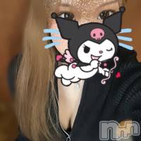 新潟メンズエステ Men's Spa 神の手(メンズスパカミノテ)の4月24日お店速報「✨ギャップに萌えること間違いなし‼︎るいちゃんの紹介です✨」