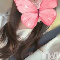 新潟メンズエステ Men's Spa 神の手(メンズスパカミノテ)の4月28日お店速報「⭐︎4/28(日)のセラピストはこちら⭐︎」