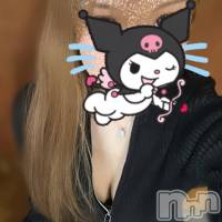 新潟メンズエステ Men's Spa 神の手(メンズスパカミノテ)の4月28日お店速報「✨ギャップに萌えること間違いなし‼︎るいちゃんの紹介です✨」