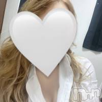 新潟メンズエステ Men's Spa 神の手(メンズスパカミノテ)の4月29日お店速報「✨スレンダー好きにはたまらない‼︎せりちゃんの紹介です✨」