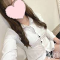 新潟メンズエステ Men's Spa 神の手(メンズスパカミノテ)の4月30日お店速報「⭐︎4/30(火)のセラピストはこちら⭐︎」