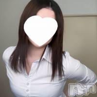 新潟メンズエステ Men's Spa 神の手(メンズスパカミノテ)の4月30日お店速報「✨スレンダー好きにはたまらない‼︎ららちゃんの紹介です✨」