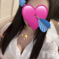 新潟メンズエステ Men's Spa 神の手(メンズスパカミノテ)の5月1日お店速報「✨セクシーお姉さん系美女‼︎れなちゃんの紹介です✨」