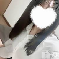 新潟メンズエステ Men's Spa 神の手(メンズスパカミノテ)の5月1日お店速報「✨ゆるふわ清楚系美女‼︎おとちゃんの紹介です✨」