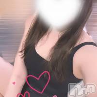 新潟メンズエステ Men's Spa 神の手(メンズスパカミノテ)の5月2日お店速報「✨超大人気‼︎みみちゃんの紹介です✨」