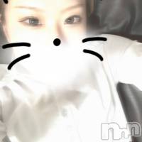 新潟メンズエステ Men's Spa 神の手(メンズスパカミノテ)の5月3日お店速報「✨ギャップがたまらない‼︎るいちゃんの紹介です✨」