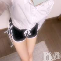 新潟メンズエステ Men's Spa 神の手(メンズスパカミノテ)の5月4日お店速報「⭐︎5/4(土)のセラピストはこちら⭐︎」