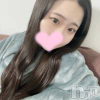 新潟メンズエステ Men's Spa 神の手(メンズスパカミノテ)の5月4日お店速報「✨超大人気‼︎こゆきちゃんの紹介です✨」