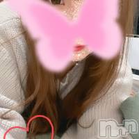 新潟メンズエステ Men's Spa 神の手(メンズスパカミノテ)の5月5日お店速報「⭐︎5/5(日)のセラピストはこちら⭐︎」