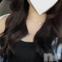 新潟メンズエステ Men's Spa 神の手(メンズスパカミノテ)の5月5日お店速報「✨色白美女‼︎さらちゃんの紹介です✨」