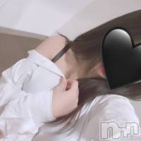 新潟メンズエステ Men's Spa 神の手(メンズスパカミノテ)の5月5日お店速報「✨セクシーお姉さん系美女‼︎れなちゃんの紹介です✨」