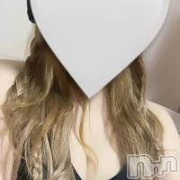 新潟メンズエステ Men's Spa 神の手(メンズスパカミノテ)の5月7日お店速報「⭐︎5/7(火)のセラピストはこちら⭐︎」