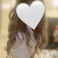 新潟メンズエステ Men's Spa 神の手(メンズスパカミノテ)の5月7日お店速報「✨スレンダー好きにはたまらない‼︎せりちゃんの紹介です✨」