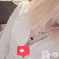 新潟メンズエステ Men's Spa 神の手(メンズスパカミノテ)の5月8日お店速報「✨色白スレンダー‼︎かなちゃんの紹介です✨」