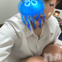 新潟メンズエステ Men's Spa 神の手(メンズスパカミノテ)の5月9日お店速報「⭐︎5/9(木)のセラピストはこちら⭐︎」