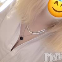 新潟メンズエステ Men's Spa 神の手(メンズスパカミノテ)の5月9日お店速報「✨色白スレンダー‼︎かなちゃんの紹介です✨」