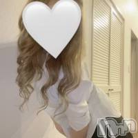 新潟メンズエステ Men's Spa 神の手(メンズスパカミノテ)の5月9日お店速報「✨スレンダー好きにはたまらない‼︎せりちゃんの紹介です✨」