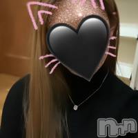 新潟メンズエステ Men's Spa 神の手(メンズスパカミノテ)の5月10日お店速報「✨ギャップに萌えること間違いなし‼︎るいちゃんの紹介です✨」