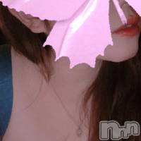 新潟メンズエステ Men's Spa 神の手(メンズスパカミノテ)の5月11日お店速報「✨超大人気‼︎みみちゃんの紹介です✨」