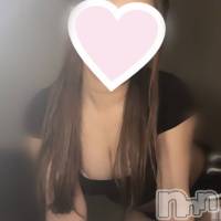 新潟メンズエステ Men's Spa 神の手(メンズスパカミノテ)の5月12日お店速報「⭐︎5/12(日)のセラピストはこちら⭐︎」